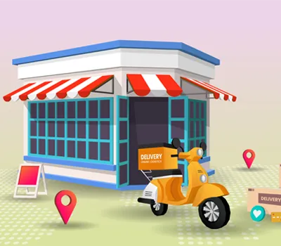 Chandigarh Ads